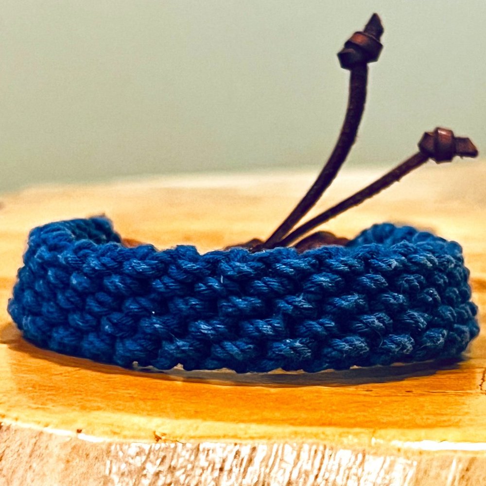 JCREW 🏷️ Bracelet